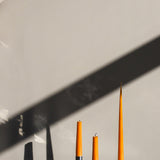Untitled-15.jpg