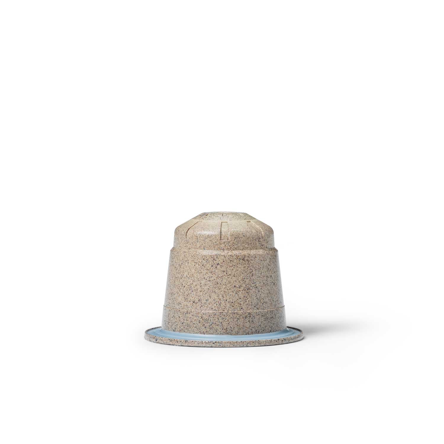 Decaf_Capsule.jpg