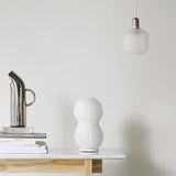 2022_Amp_Lamp_Small_Matt_White_Amp_Lamp_Large_Matt_White_Puff_Table_Lamp_Twist_White_kly.jpg