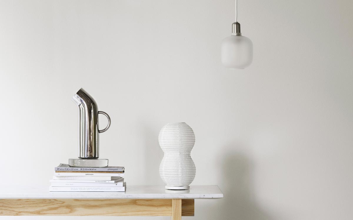 2022_Amp_Lamp_Small_Matt_White_Amp_Lamp_Large_Matt_White_Puff_Table_Lamp_Twist_White_kly.jpg
