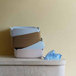 Untitled-24.jpg