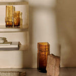 FermLiving_SS25_MuroVase_RecycledAmber_1104270743_1104270744_1104270745_3.jpg