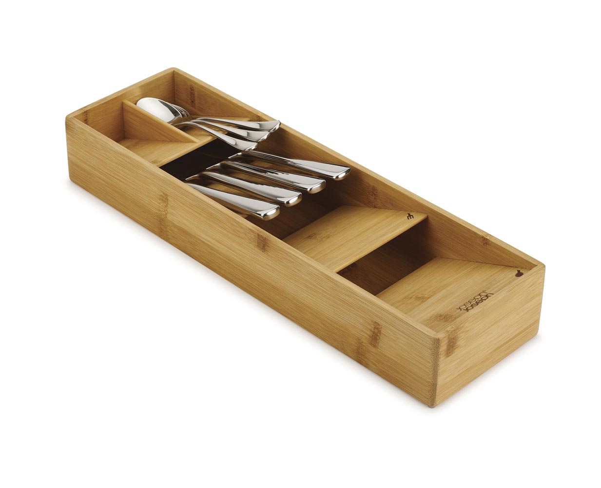 JJ_DrawerStore-Bamboo-Cutlery-Organiser_85168_CO1_be14b1be-169d-4e9e-9476-2fa1acdc9ad6_2600x.jpg