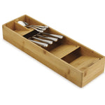 JJ_DrawerStore-Bamboo-Cutlery-Organiser_85168_CO1_be14b1be-169d-4e9e-9476-2fa1acdc9ad6_2600x.jpg