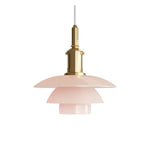 PH-3-3-PaleRose-Pendant-WOL-008653.jpg