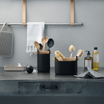 520424_520425_530672_Toolbox_Soap-dispenser_RGB_HIGH.png