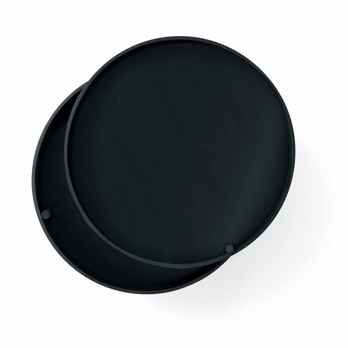 6900539_Turning_Table_Black_Ash_Theresa__Arns_06.jpg