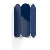 AB227-A838_Arcs-Wall-Sconce-cobalt-blue.jpg