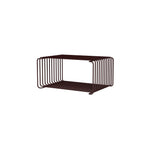 Montana_Panton_wire_Single,Half_Height_[172x348x256,5]_Black-Red_Perspective.jpg