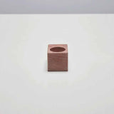Untitled-40.jpg