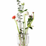 Fritz_Hansen_Accesories_Ikebana-Small_Stainless-steel_Jaime_Hayon_flowers.jpg