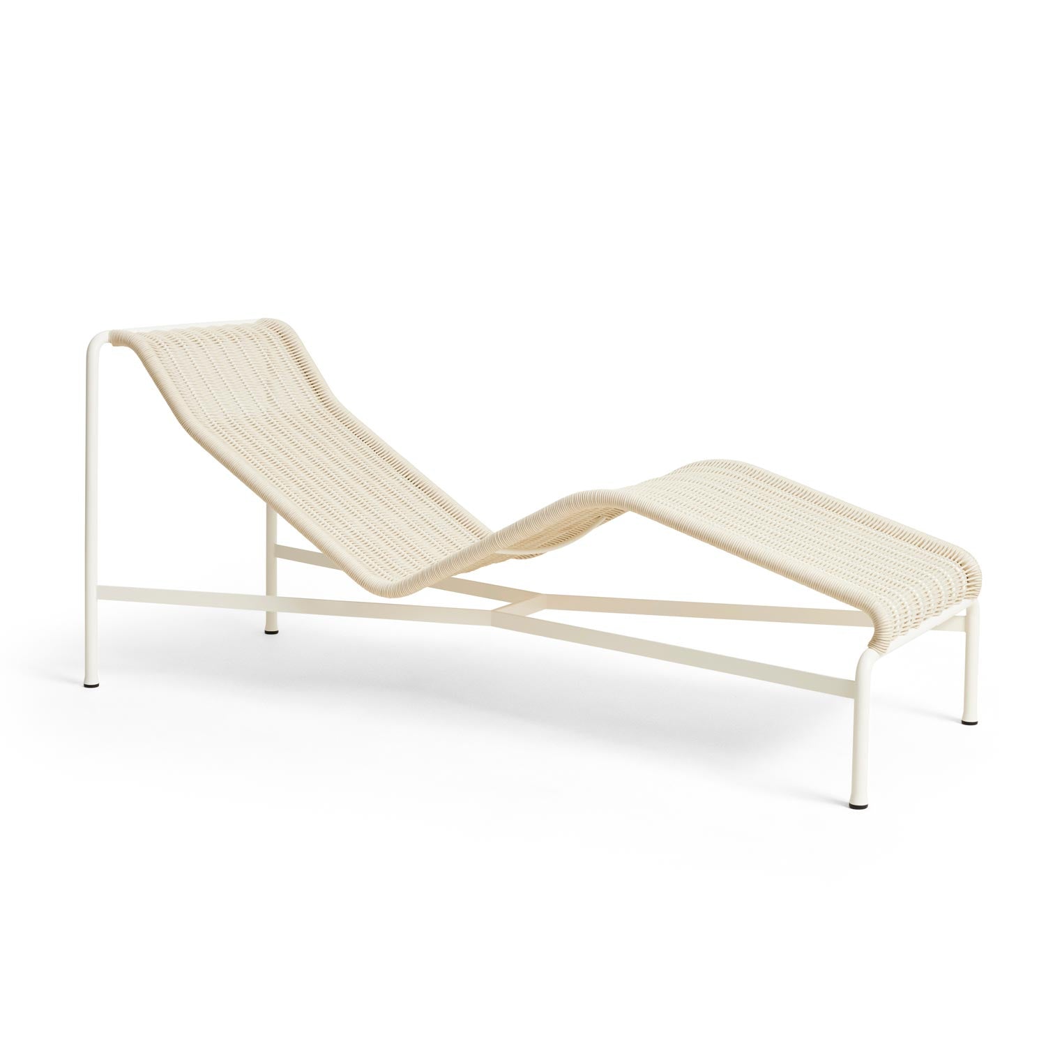 AE455-A800_Palissade-Cord-Chaise-Longue-cream-white.jpg