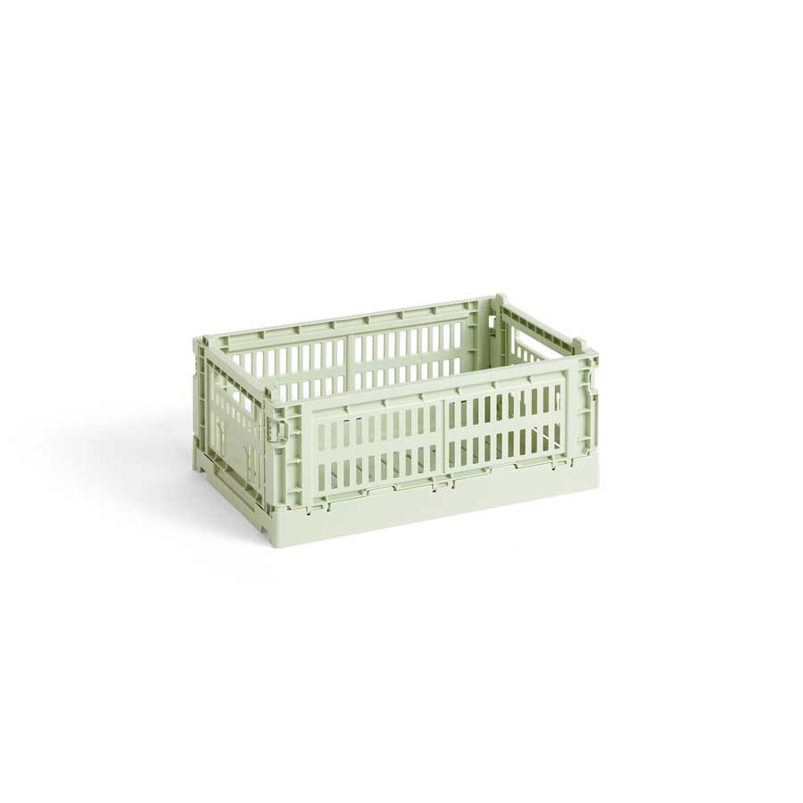 541449_HAY-Colour-Crate-S-mint.jpg