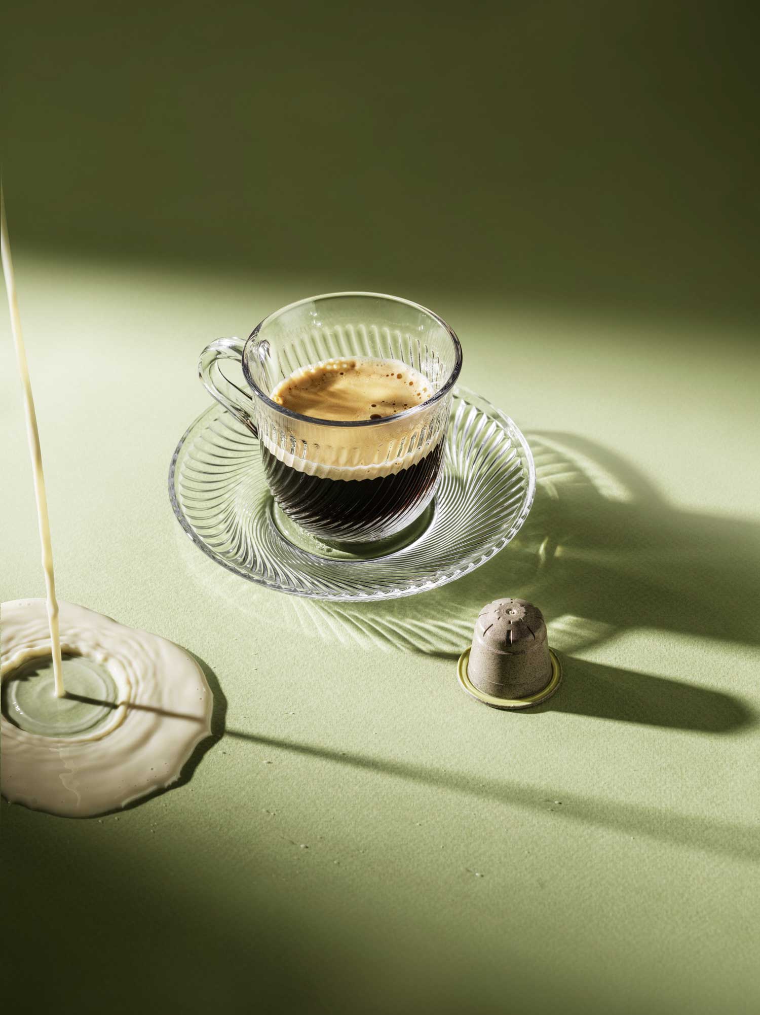Sjöstrand_stillife_7_2.jpg