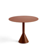 AA695-A380-AH17_Palissade-Cone-Table-dia90xH74-iron-red.jpg