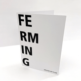 ferming-(1).png