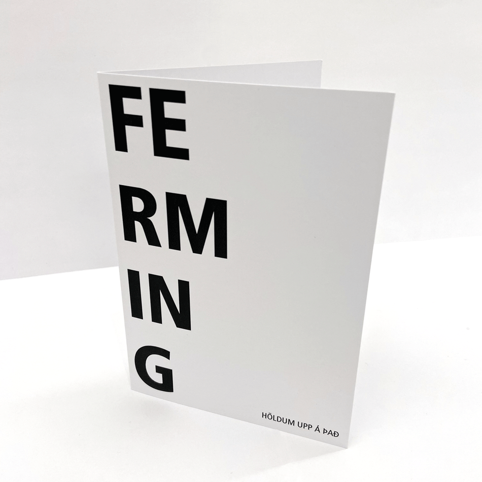 ferming-(1).png