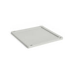 AE759-F127-AB48_HAY-Colour-Crate-Lid-Plastic-M-Square_Cube-grey.jpg