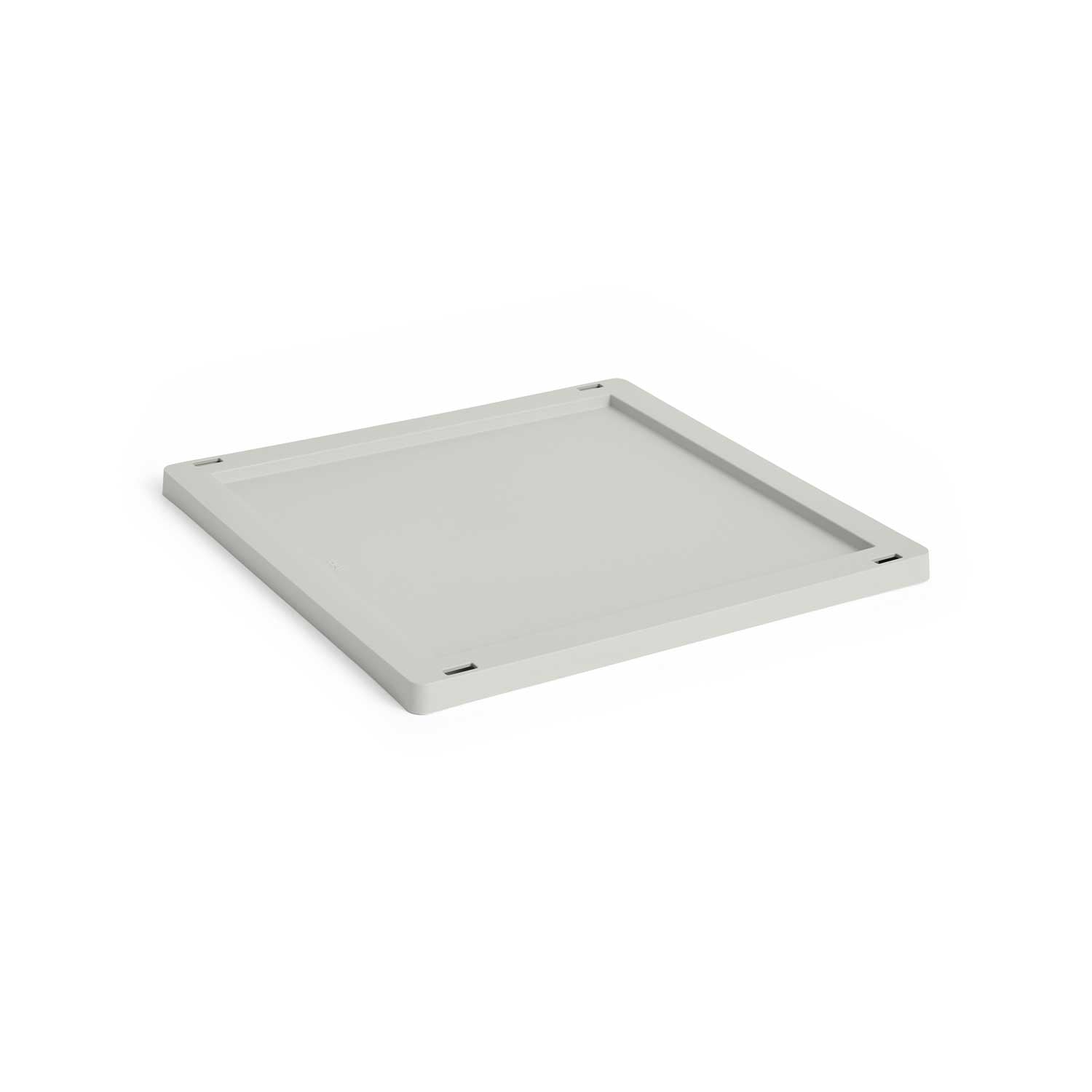 AE759-F127-AB48_HAY-Colour-Crate-Lid-Plastic-M-Square_Cube-grey.jpg