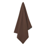Knitted_Kitchen_Towel-Organic_textiles_New2026_Bison-Brown.jpg