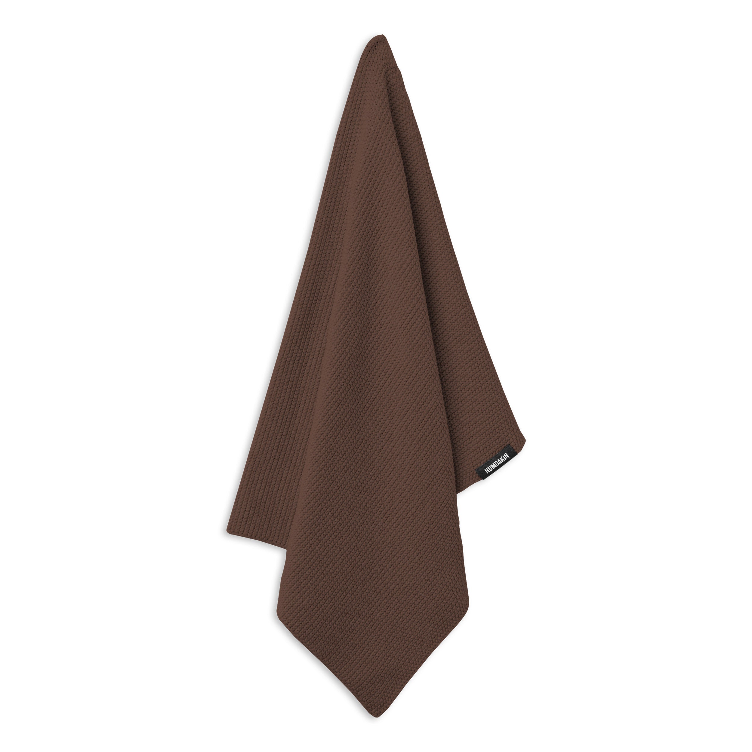 Knitted_Kitchen_Towel-Organic_textiles_New2026_Bison-Brown.jpg