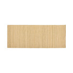 AF572-A882-AB98_Haze-Rug-80-x-200-cm-yellow.jpg