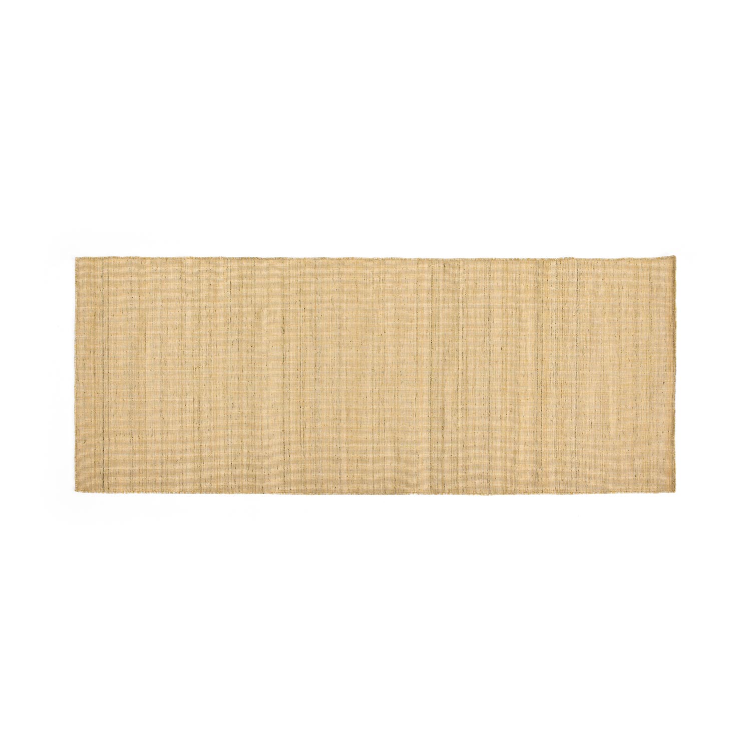 AF572-A882-AB98_Haze-Rug-80-x-200-cm-yellow.jpg