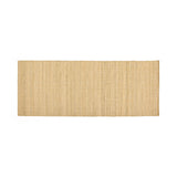 AF572-A882-AB98_Haze-Rug-80-x-200-cm-yellow.jpg