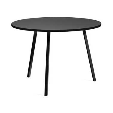 AA658-A339-AA69_Loop-Stand-Round-Table_dia105xH74_black.jpg