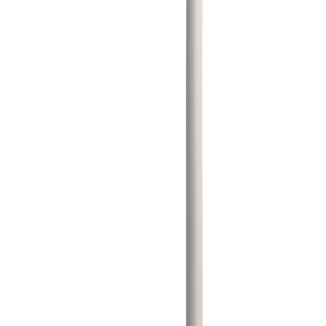 sla-beige.jpg