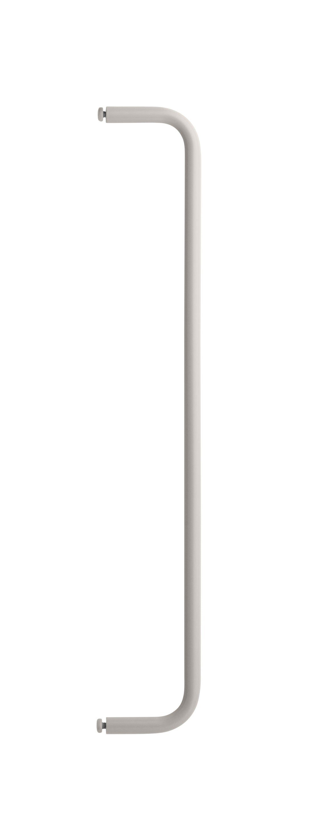 sla-beige.jpg