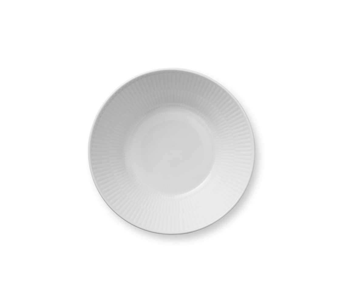djupur diskur white 17cm.png