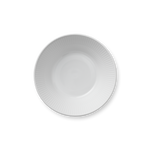 djupur diskur white 17cm.png