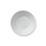 djupur diskur white 17cm.png