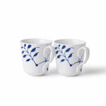 product_27947.jpg