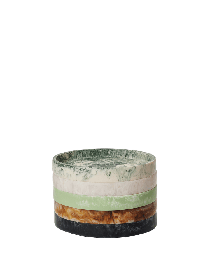 FermLiving_AW25_MistTray_30_1104271861_1104271862_1104271863_1104271864_1104271865_2.png