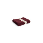AF776-E152-AF61_Stripe-Wash-Cloth-burgundy.jpg