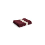 AF776-E152-AF61_Stripe-Wash-Cloth-burgundy.jpg