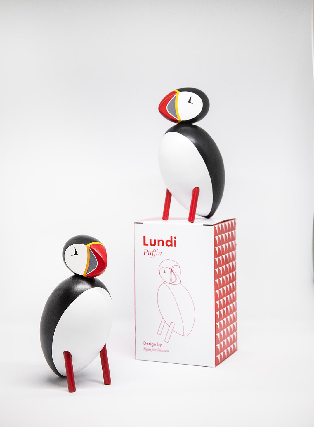 lundi-tveir-mini-min.jpg
