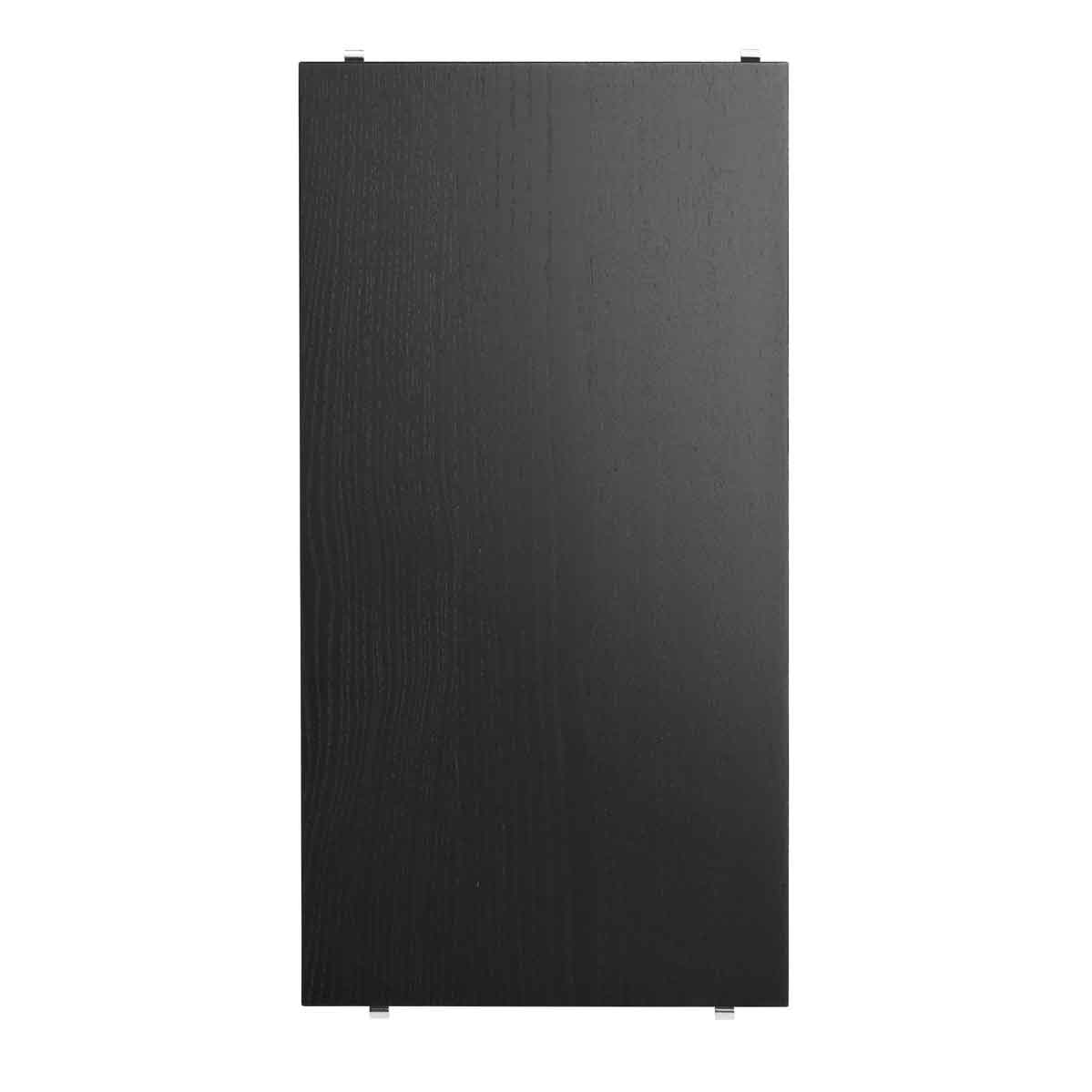 product-shelf-blackstained-ash-58x30_portrait_large.jpg