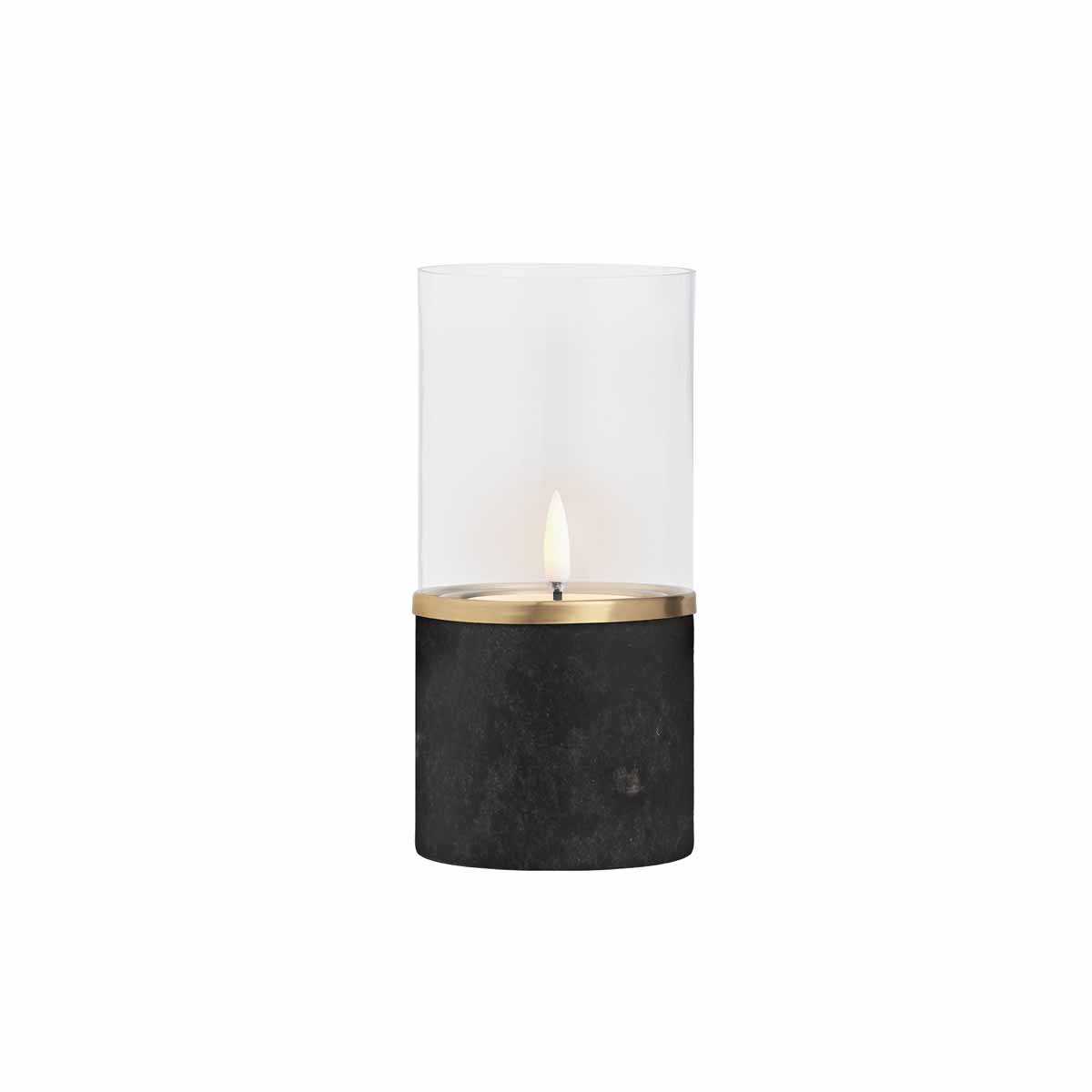 UYUNI-Marble-Lantern-Black-UL-30805-4.jpg