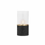 UYUNI-Marble-Lantern-Black-UL-30805-4.jpg