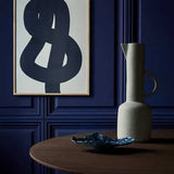 Untitled-17.jpg