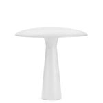 Shelter-Table-Lamp-EU1-(1).jpg