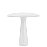 Shelter-Table-Lamp-EU1-(1).jpg