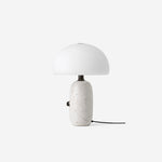 vipp591-sculpture-table-lamp-small-white-marble-03-web.jpg