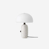 vipp591-sculpture-table-lamp-small-white-marble-03-web.jpg