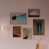Untitled-6.jpg