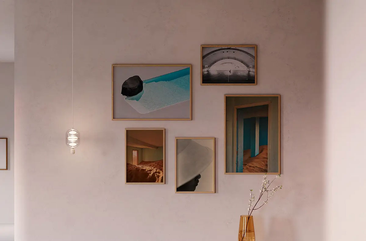 Untitled-6.jpg