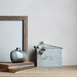 Untitled-5.jpg